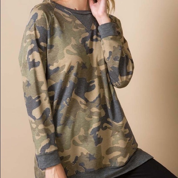 SOLD OUT - Picture 3 of 5